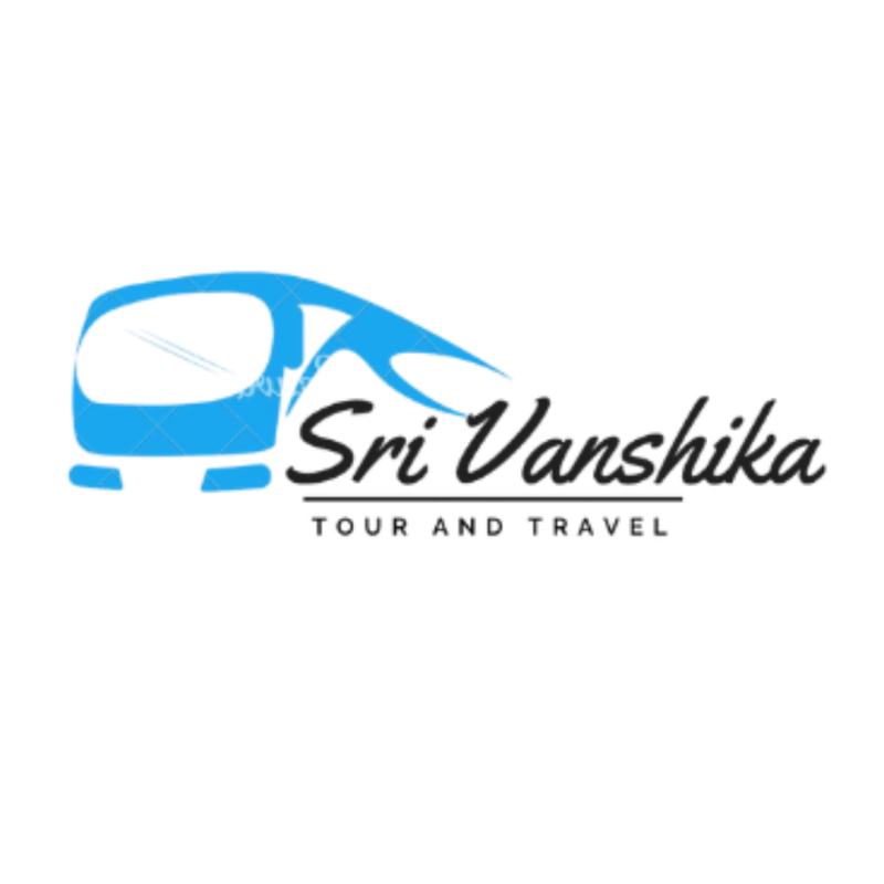 SriVanshika Travels