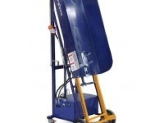 Get Supreme Safety with our Wheelie bin lifter in Sydney