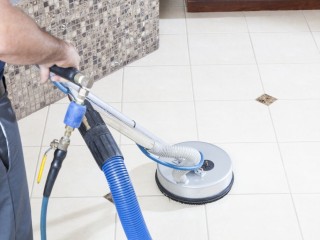 Steam Clean for Your Carpet - Yourlocalcarpetcleaner
