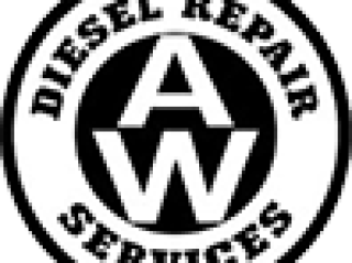 AW Diesel Repair Services is the leading perkins products dealer in Adelaide