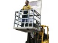 forklift-work-platform-to-elevate-personnel-small-0