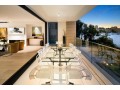 revitalize-sydneys-heritage-probuilt-projects-renovations-masters-small-0