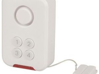 Spypro: Doorbells Australia