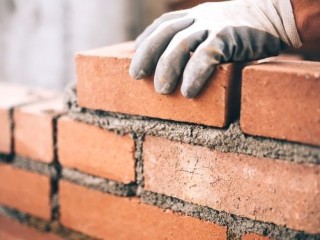 Australia Bricklayers Guide - Bricklayercleveland