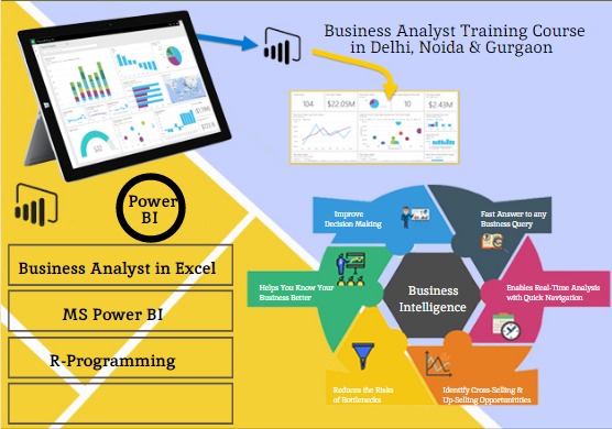 business-analytics-training-in-connaught-place-delhi-with-free-data-science-alteryx-certification-dussehra-offer-23-free-job-placement-big-0