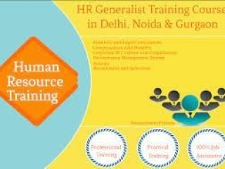 Top Online HR Courses in Delhi, 110074 HR Certification Courses in Noida, by SLA Consultants Institute for SAP HR Certification in Gurgaon