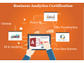 microsoft-business-analytics-training-course-in-delhi-110044-100-placement2024-data-analyst-course-in-gurgaon-sla-analytics-small-0