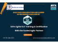 advanced-scrum-certification-in-bangalore-suresuccess-academy-small-0
