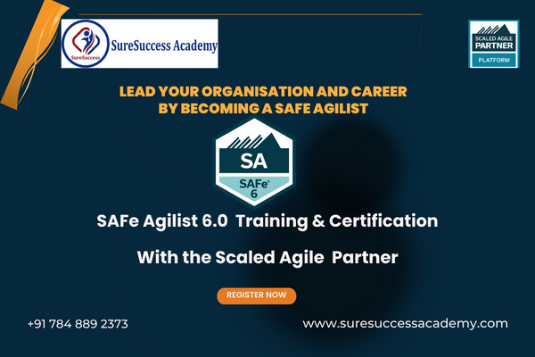advanced-scrum-certification-in-bangalore-suresuccess-academy-big-0