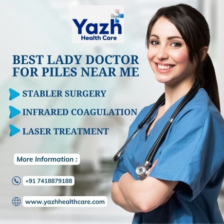 best-lady-doctor-for-piles-near-you-yazh-healthcare-big-0