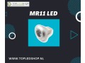 mr11-led-small-0