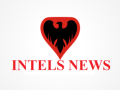 intels-news-small-1