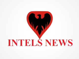 Intels News