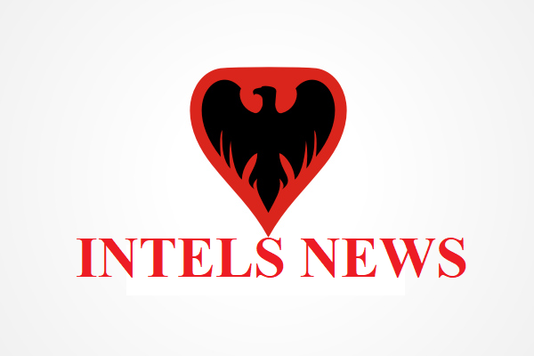 intels-news-big-0