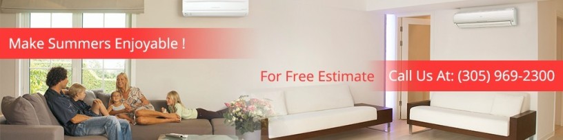 transforming-your-home-into-an-oasis-with-home-ac-repair-big-0