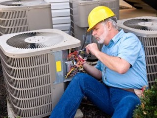 AC Repair Fort Lauderdale is Your Trusted Cooling Partner