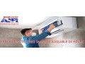 ac-repair-miami-experts-are-your-cool-comfort-companions-small-0