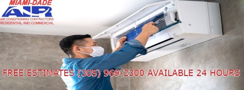 ac-repair-miami-experts-are-your-cool-comfort-companions-big-0