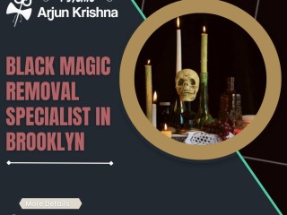 Best Indian Astrologer in Brooklyn - Psychicarjunkrishna