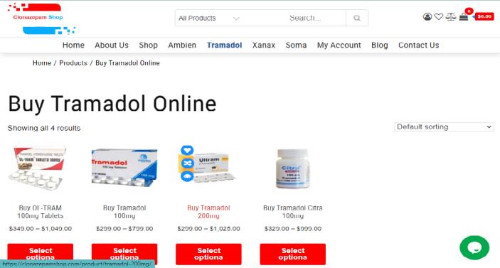 tramadol-100mg-and-200mg-online-available-without-prescription-at-299-big-0