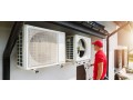 air-vent-cleaning-small-0