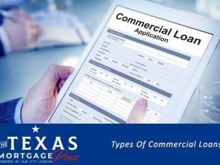 Fast and Low Doc Commercial Mortgage Loans - Texascommercialloans