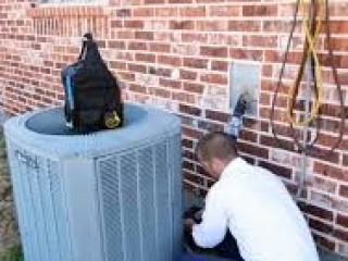 Your AC Lifeline Anytime, Anywhere, with 24/7 AC Repairs