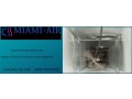 clean-indoor-air-starts-with-annual-air-duct-cleaning-miami-small-1
