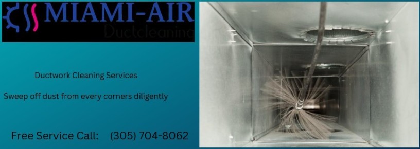 clean-indoor-air-starts-with-annual-air-duct-cleaning-miami-big-1