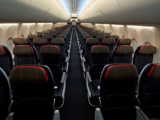 When does Alaska Airlines Assign Seats? | FlyOfinder