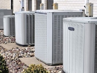 AC Troubles? We Fix It Fast with Top-notch AC Repair Service