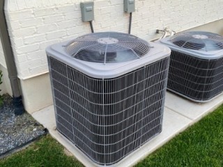 Affordable AC Installation Miami for Cooling Excellence Starts