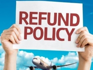 American Airlines Refundable Ticket | FlyOfinder