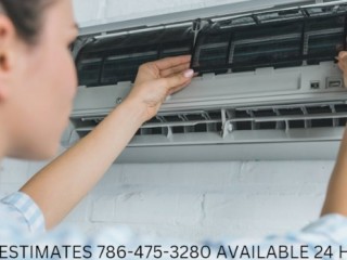 Same-day Solutions for Unexpected Heat Pump Malfunctions
