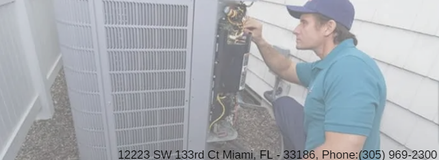 your-trusted-partner-for-professional-ac-repair-north-miami-services-big-0