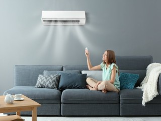 Providing Same-day AC Repairs to Save You from Heatwave Havoc