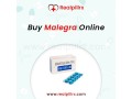 order-malegra-online-the-most-effective-treatment-for-ed-with-free-delivery-small-0