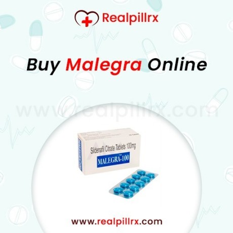 order-malegra-online-the-most-effective-treatment-for-ed-with-free-delivery-big-0