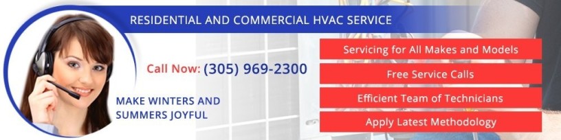 24-hour-miami-ac-repair-for-on-demand-cooling-solution-big-0