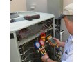 comprehensive-hvac-repair-services-to-keep-your-home-comfy-small-0