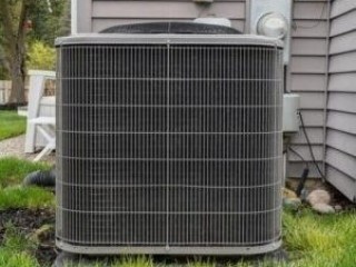 Same-day Solutions for Heat Pump Woes from Experienced Pros