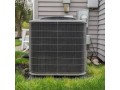 cooling-excellence-with-air-conditioning-pembroke-pines-small-0