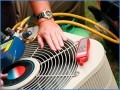 mastering-hvac-the-art-of-heating-ventilation-and-air-conditioning-small-0