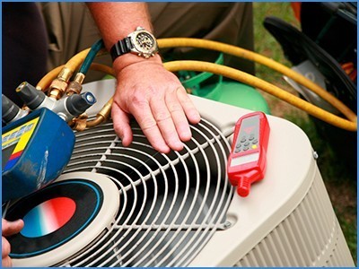 mastering-hvac-the-art-of-heating-ventilation-and-air-conditioning-big-0