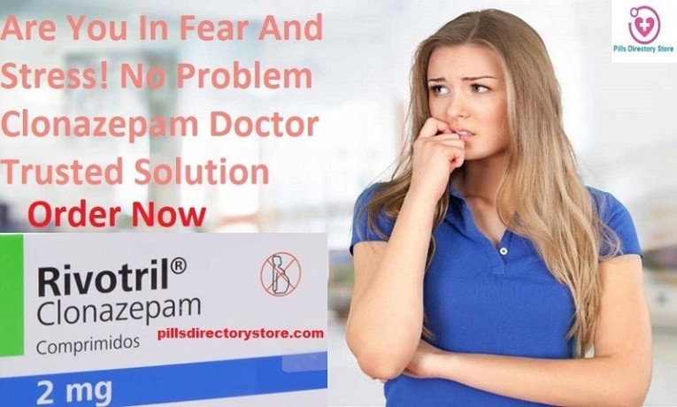 klonopin-2mg-trusted-anxiety-solution-get-50-discount-without-doctor-prescription-big-0