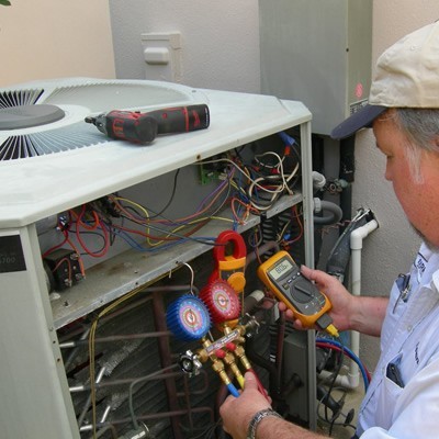 ac-health-checkup-from-trained-ac-maintenance-professionals-big-0