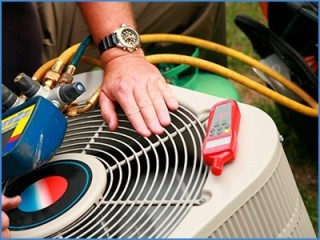 Maximize Indoor Comfort with Efficient Heating System Repairs