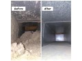 breathe-easy-with-our-flawless-air-duct-cleaning-pembroke-pines-services-small-0