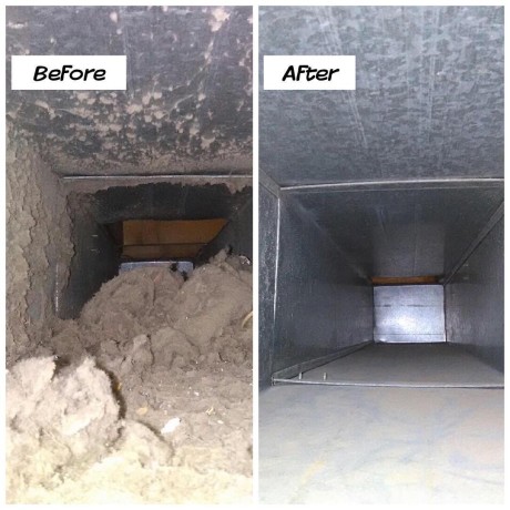 breathe-easy-with-our-flawless-air-duct-cleaning-pembroke-pines-services-big-0