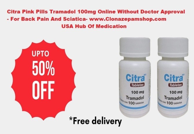 buy-tramadol-citra-100mg-online-one-day-shipping-via-checkout-without-prescription-big-0